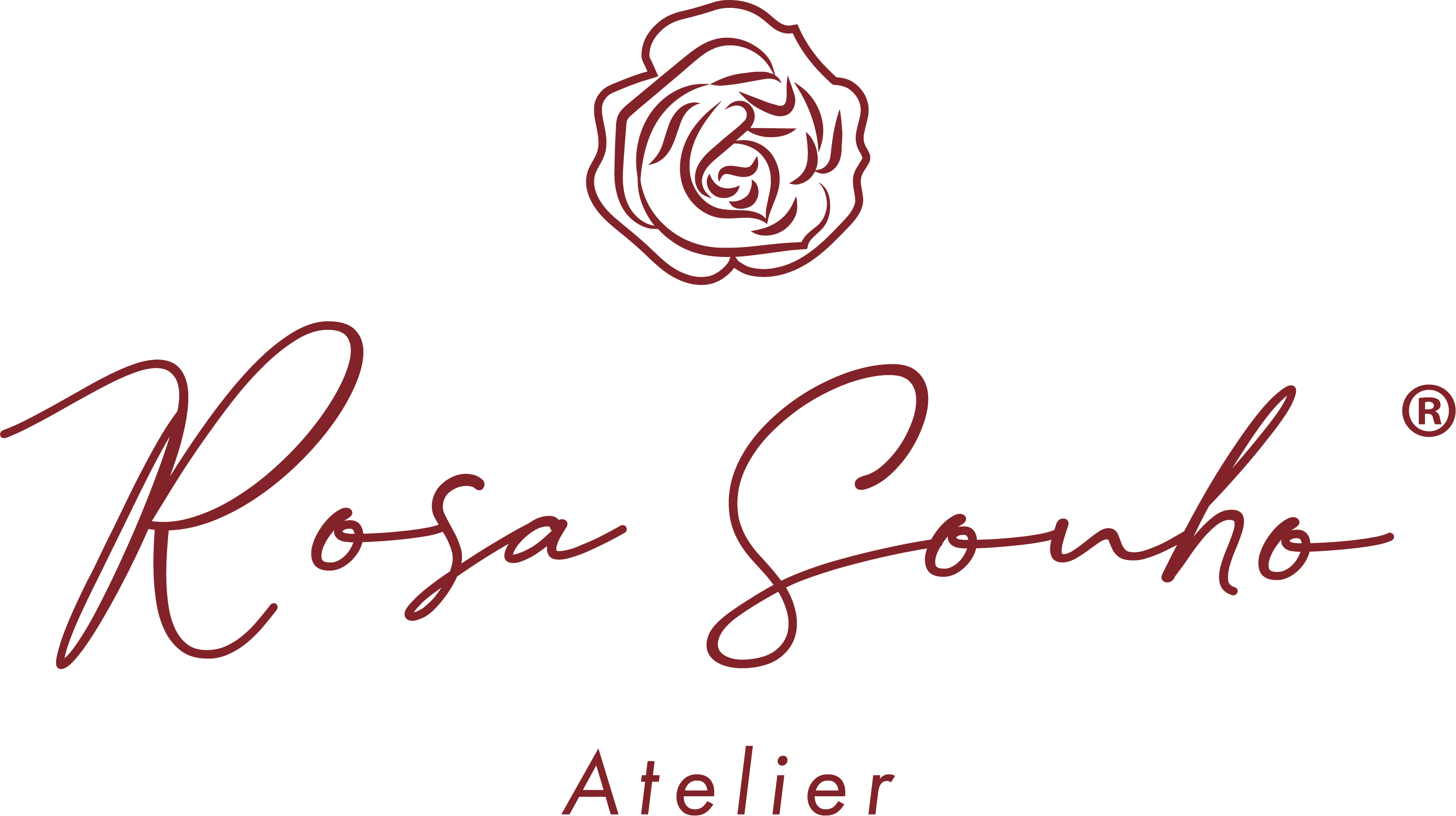 Rosa Sonho